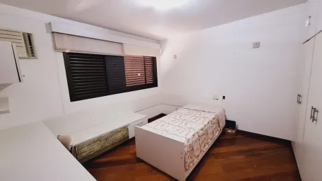 Alugar Apartamento / Padrão em São José do Rio Preto R$ 1.500,00 - Foto 17