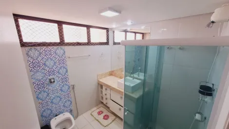 Alugar Apartamento / Padrão em São José do Rio Preto R$ 1.500,00 - Foto 18