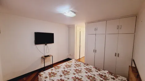 Alugar Apartamento / Padrão em São José do Rio Preto R$ 1.500,00 - Foto 20