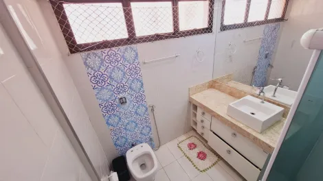 Alugar Apartamento / Padrão em São José do Rio Preto R$ 1.500,00 - Foto 21