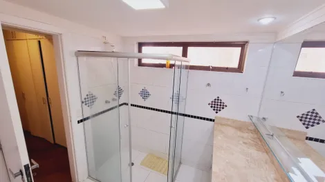 Alugar Apartamento / Padrão em São José do Rio Preto R$ 1.500,00 - Foto 22