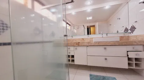 Alugar Apartamento / Padrão em São José do Rio Preto R$ 1.500,00 - Foto 25