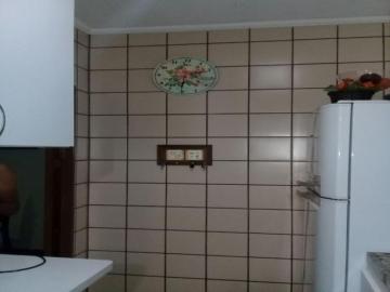 Comprar Apartamento / Padrão em São José do Rio Preto apenas R$ 160.000,00 - Foto 4