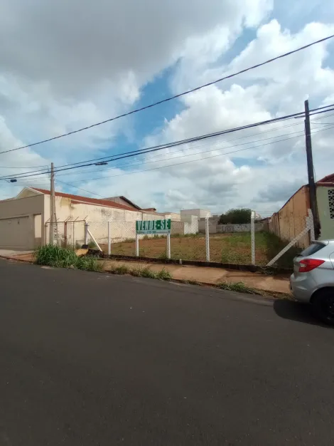 Alugar Terreno / Padrão em São José do Rio Preto. apenas R$ 750.000,00