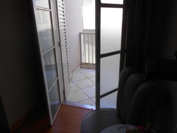 Comprar Casa / Sobrado em São José do Rio Preto apenas R$ 1.300.000,00 - Foto 5