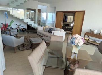 Alugar Casa / Condomínio em São José do Rio Preto. apenas R$ 2.000.000,00