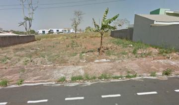 Comprar Terreno / Padrão em São José do Rio Preto apenas R$ 370.000,00 - Foto 3