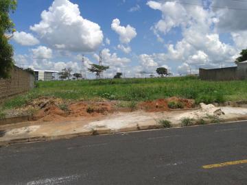 Comprar Terreno / Padrão em São José do Rio Preto apenas R$ 370.000,00 - Foto 11