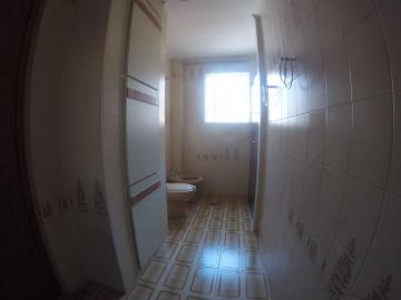 Comprar Apartamento / Padrão em São José do Rio Preto apenas R$ 450.000,00 - Foto 4