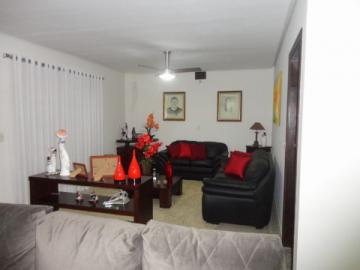 Comprar Casa / Padrão em São José do Rio Preto apenas R$ 1.500.000,00 - Foto 12