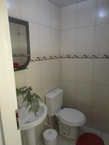 Comprar Casa / Padrão em São José do Rio Preto R$ 1.500.000,00 - Foto 17