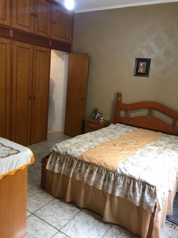 Comprar Casa / Padrão em São José do Rio Preto apenas R$ 380.000,00 - Foto 9