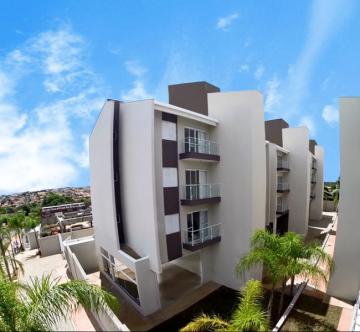 Alugar Apartamento / Padrão em São José do Rio Preto. apenas R$ 280.000,00