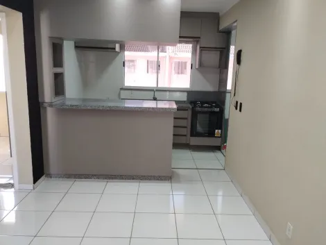 Comprar Apartamento / Padrão em São José do Rio Preto R$ 280.000,00 - Foto 24
