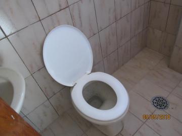 Comprar Apartamento / Padrão em São José do Rio Preto R$ 300.000,00 - Foto 23