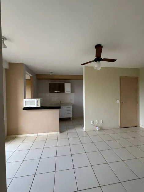 Comprar Apartamento / Padrão em São José do Rio Preto apenas R$ 199.000,00 - Foto 8