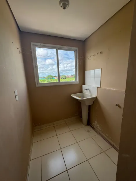 Comprar Apartamento / Padrão em São José do Rio Preto apenas R$ 210.000,00 - Foto 9