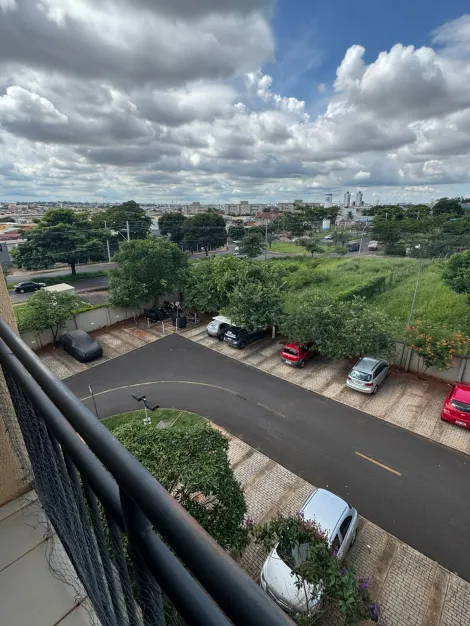 Comprar Apartamento / Padrão em São José do Rio Preto apenas R$ 210.000,00 - Foto 5