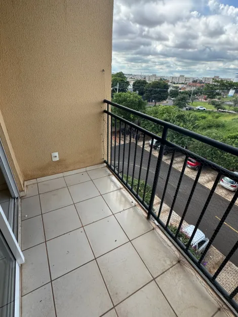 Comprar Apartamento / Padrão em São José do Rio Preto apenas R$ 210.000,00 - Foto 4