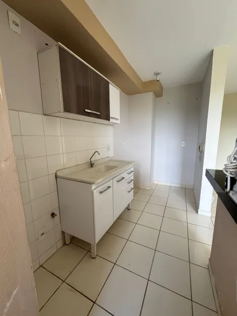 Comprar Apartamento / Padrão em São José do Rio Preto apenas R$ 210.000,00 - Foto 7