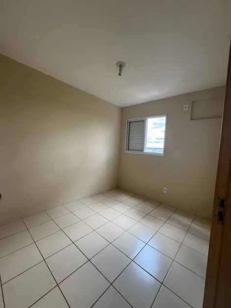 Comprar Apartamento / Padrão em São José do Rio Preto apenas R$ 210.000,00 - Foto 12