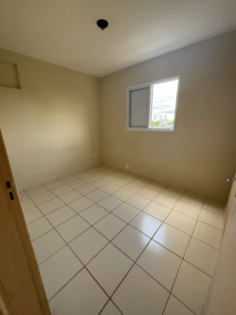 Comprar Apartamento / Padrão em São José do Rio Preto apenas R$ 199.000,00 - Foto 13