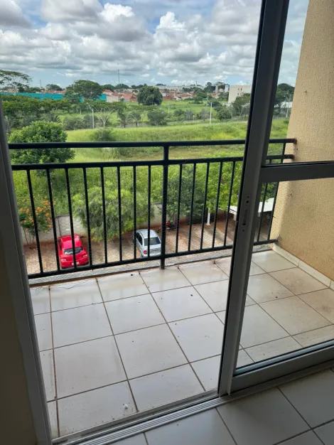 Comprar Apartamento / Padrão em São José do Rio Preto apenas R$ 210.000,00 - Foto 3