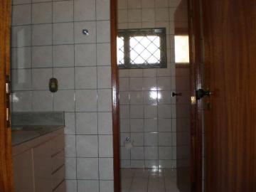 Alugar Casa / Padrão em São José do Rio Preto R$ 3.000,00 - Foto 24
