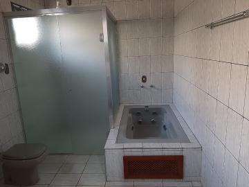 Alugar Casa / Padrão em São José do Rio Preto apenas R$ 3.000,00 - Foto 25