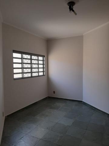 Alugar Casa / Padrão em São José do Rio Preto apenas R$ 3.000,00 - Foto 12