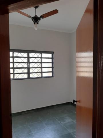 Alugar Casa / Padrão em São José do Rio Preto apenas R$ 3.000,00 - Foto 14