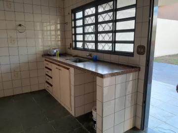 Alugar Casa / Padrão em São José do Rio Preto R$ 3.000,00 - Foto 34