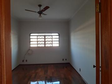 Alugar Casa / Padrão em São José do Rio Preto R$ 3.000,00 - Foto 18