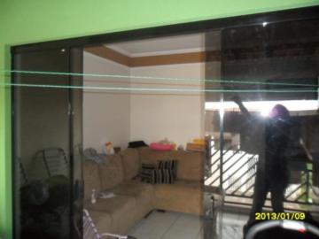 Comprar Casa / Padrão em Mirassol apenas R$ 315.000,00 - Foto 5