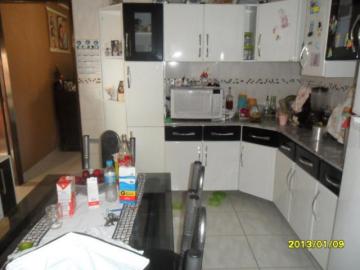 Comprar Casa / Padrão em Mirassol apenas R$ 315.000,00 - Foto 13