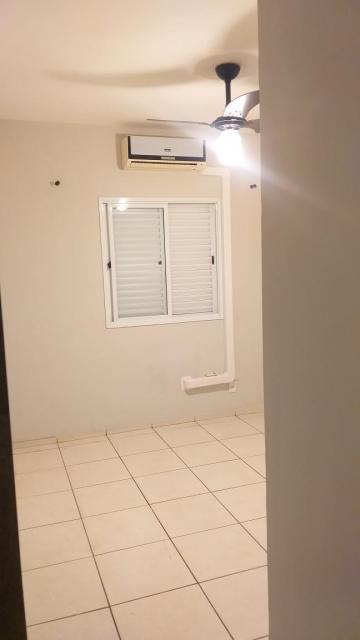 Alugar Apartamento / Padrão em São José do Rio Preto apenas R$ 550,00 - Foto 21