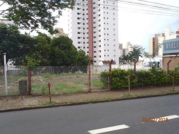 Sao Jose do Rio Preto Centro Area Locacao R$ 10.000,00  Area do terreno 1547.70m2 