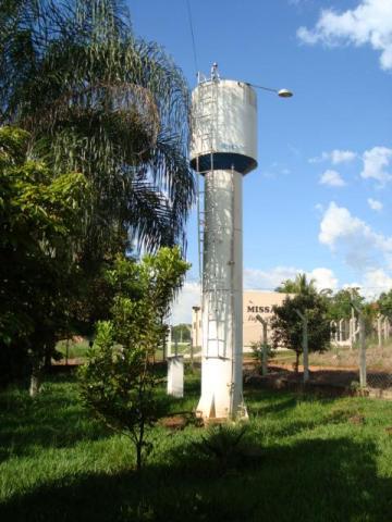 Comprar Rural / Chácara em São José do Rio Preto R$ 1.500.000,00 - Foto 26