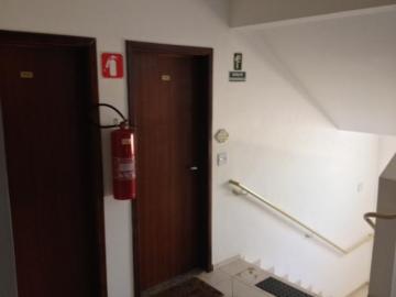 Comprar Apartamento / Padrão em São José do Rio Preto R$ 350.000,00 - Foto 21