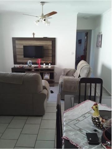 Comprar Apartamento / Padrão em São José do Rio Preto apenas R$ 170.000,00 - Foto 8