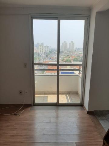 Alugar Apartamento / Padrão em São José do Rio Preto R$ 1.000,00 - Foto 4