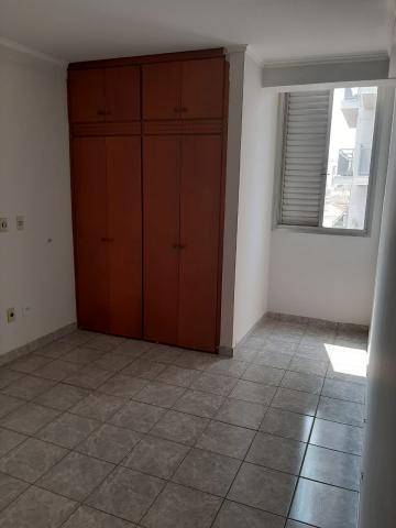 Alugar Apartamento / Padrão em São José do Rio Preto R$ 1.000,00 - Foto 11