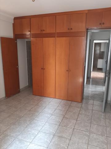 Alugar Apartamento / Padrão em São José do Rio Preto R$ 1.000,00 - Foto 12