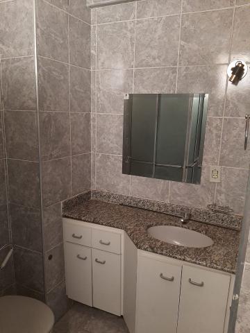 Alugar Apartamento / Padrão em São José do Rio Preto R$ 1.000,00 - Foto 13