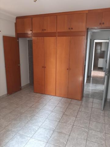 Alugar Apartamento / Padrão em São José do Rio Preto R$ 1.000,00 - Foto 15