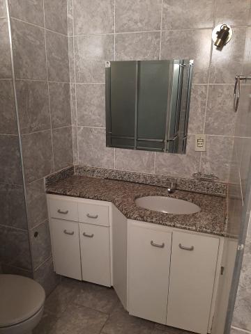 Alugar Apartamento / Padrão em São José do Rio Preto R$ 1.000,00 - Foto 16