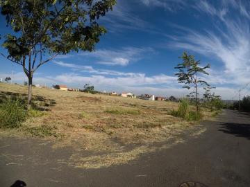 Comprar Terreno / Padrão em Bady Bassitt apenas R$ 82.000,00 - Foto 2