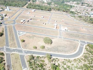 Comprar Terreno / Área em São José do Rio Preto R$ 3.300.000,00 - Foto 10