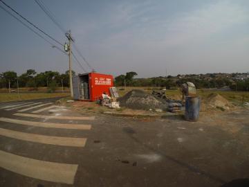 Comprar Terreno / Área em São José do Rio Preto apenas R$ 7.000.000,00 - Foto 18