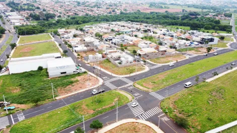 Comprar Terreno / Área em São José do Rio Preto R$ 7.000.000,00 - Foto 26